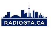 RadioGTA.ca